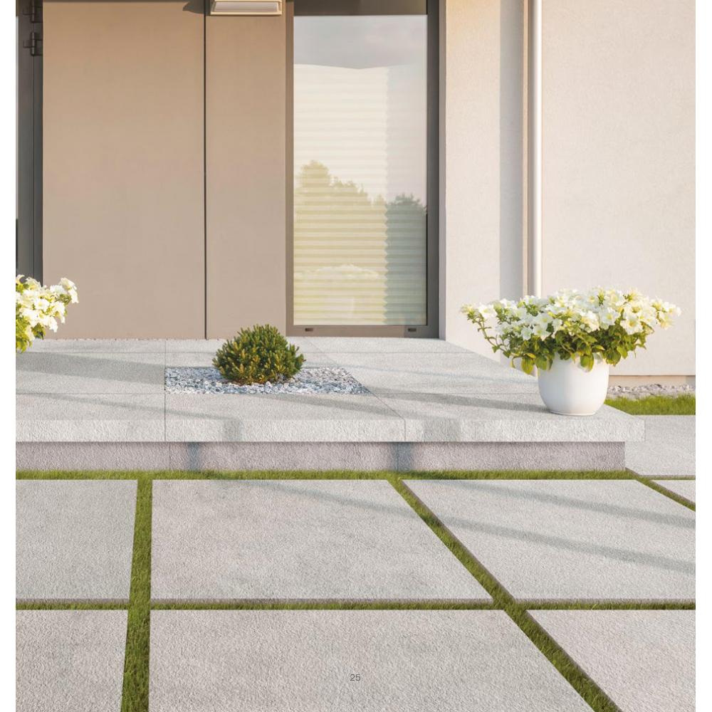 kohatasu fagyallo 120x120 orias padlo burkolat jarolap lakberendezes formavivendi enterior design modern vilagosszurke szurke vilagos.jpg